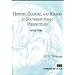 History, Culture & Region in Southeast Asian Perspectives (Studies on Southeast Asia, Vol 26)