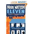 Eleven