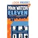 Eleven