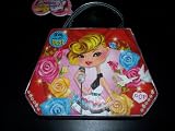 Miss Fabulous Celeb’s Pick Beauty Case