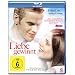 Liebe gewinnt [Blu-ray]