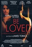 Be Loved