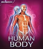 Navigators: Human Body