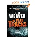 The Dead Tracks