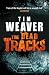 The Dead Tracks