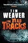 The Dead Tracks