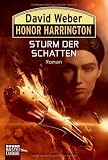 Honor Harrington: Sturm der Schatten title=