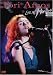 Live at Montreux 1991-1992
