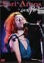 Tori Amos: Live at Montreux 1991 & 1992
