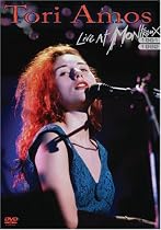 Live at Montreux 1991 & 1992