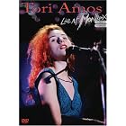 Click here to buy Live at Montreux 1991 and 1992.