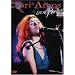 Live at Montreux 1991 & 1992