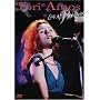 Live at Montreux 1991 & 1992