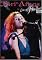Live at Montreux 1991 & 1992