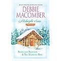 Midnight Sons (Brides for Brothers / The Marriage Risk) (Volume 1) (Paperback)