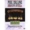 THE BEST CONCERT DVD - My Collections