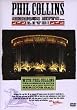 Phil Collins - Serious Hits....Live! (2DVD)