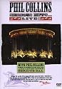 Phil Collins - Serious Hits....Live! (2DVD)