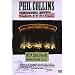 Phil Collins - Serious Hits....Live! (2DVD)