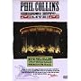 Phil Collins - Serious Hits....Live! (2DVD)