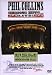 Phil Collins - Serious Hits....Live! (2DVD)