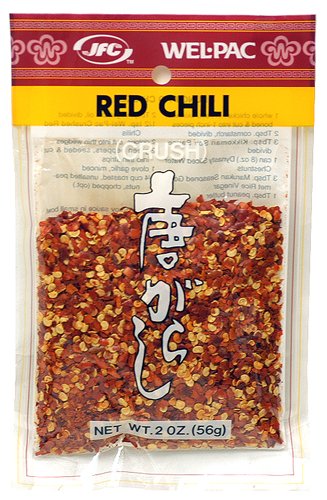 Hapi Snacks Yaki Mochi - Original Soy Flavor by Hapi