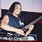 Dave Suzuki