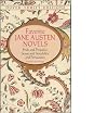 Austen Audio Boxed Set 1 (3 Novels in a Boxed Set)