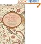 Favorite Jane Austen Novels: Pride and Prejudice, Sense and Sensibility and Persuasion (Dover Thrift Editions)