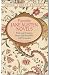 Favorite Jane Austen Novels: Pride and Prejudice, Sense and Sensibility and Persuasion