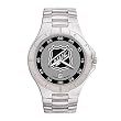 NHL Mens NHL "Pro II" Watch (Bracelet)