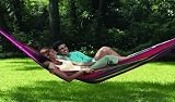 Texsport El Rio Hammock