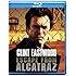 Escape from Alcatraz [Blu-ray]