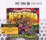 Keep on Truckin: The Very Best of Hot Tuna