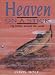 Book Heaven on a Stick: Fly-Fishing Around the World