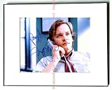 PETER SARSGAARD Signed KINSEY Autographed Photo UACC RD