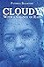 Cloudy With a Chance of Rain