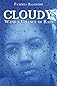 Cloudy With a Chance of Rain