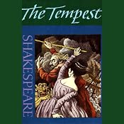 The Tempest | [William Shakespeare]