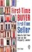 First-Time Buyer: First-Time Seller: How to Get Your Foot on the Property Ladder