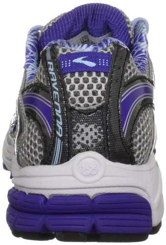 Image #3 of Brooks Women