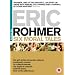 Eric Rohmer - Six Moral Tales [DVD]