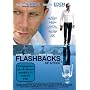 Daniel Craig - Flashbacks of a Fool