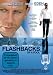 DVD : Daniel Craig - Flashbacks of a Fool