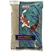Kaytee Koi's Choice Premium Fish Food, 10-Pound Bag
