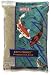 Kaytee Koi's Choice Premium Fish Food, 10-Pound Bag