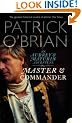 Master and Commander