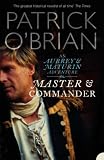 Master & Commander