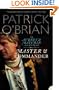 Master and Commander