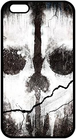 Discount High-end Case Cover Free Call of Duty: Ghostss iPhone 7 Plus phone Case
